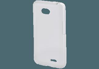 HAMA 123484 Cover Crystal Cover L65