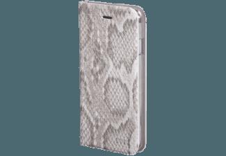 HAMA 123783 Cover Elle Snake Cover iPhone 5/5s