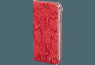 HAMA 123788 Cover Elle Snake Cover iPhone 6, HAMA, 123788, Cover, Elle, Snake, Cover, iPhone, 6