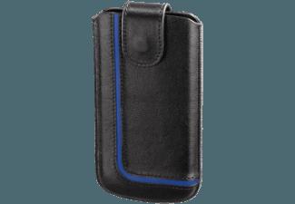 HAMA 126910 Handy-Sleeve Neon Sleeve Universal