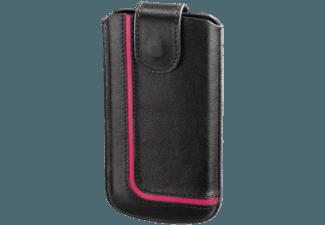 HAMA 126912 Handy-Sleeve Neon Sleeve Universal