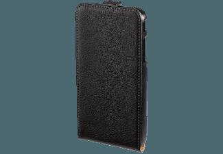 HAMA 127480 Flap-Tasche Smart Case Flap-Tasche Xperia Z3