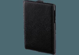 HAMA 127493 Smart Case Sleeve Passport