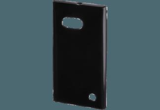 HAMA 127496 Crystal Cover Cover Lumia 730/735