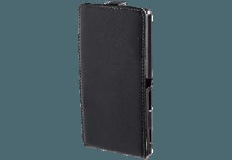 HAMA 127746 Smart Case Sleeve Xperia E3