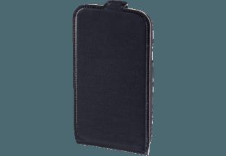 HAMA 133009 Flap-Case Smart Case Extra Handytasche Galaxy Note 3