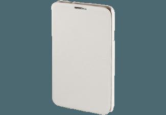 HAMA 133035 Booklet Premium Extra Handytasche Galaxy Note 3