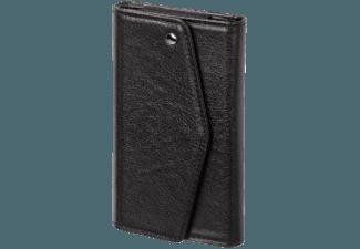 HAMA 133196 Wallet Clutch Wallet Universal