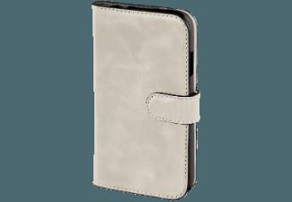 HAMA 134116 Portfolio Prime Line Case Galaxy S5