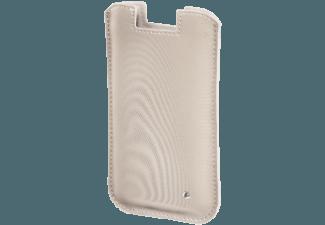 HAMA 134192 Sleeve Case 