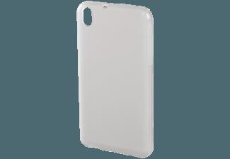 HAMA 134404 Cover Case Desire 816