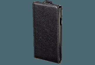 HAMA 134488 Flap-Tasche Smart Case Flap-Tasche Xperia Style