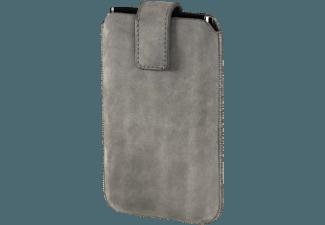 HAMA 134498 Sleeve Case 