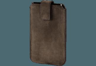 HAMA 134499 Sleeve Case 