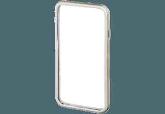 HAMA 135040 Edge Protector Rahmenschutz iPhone 6 Plus