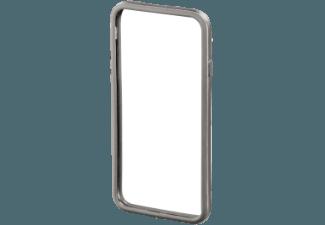 HAMA 135042 Edge Protector Rahmenschutz iPhone 6 Plus