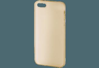 HAMA 135043 Cover Handytasche iPhone 6, HAMA, 135043, Cover, Handytasche, iPhone, 6