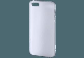 HAMA 135044 Cover Handytasche iPhone 6