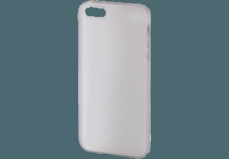 HAMA 135045 Cover Handytasche iPhone 6