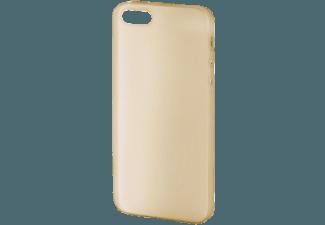 HAMA 135046 Cover Handytasche iPhone 6 Plus