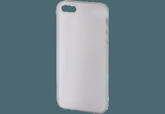 HAMA 135048 Cover Handytasche iPhone 6 Plus