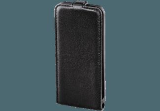 HAMA 135124 Case Case iPhone 6 Plus