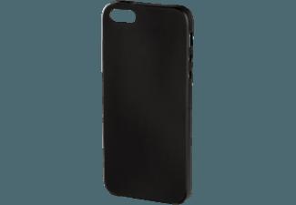 HAMA 135136 Cover Ultra Slim Cover iPhone 6 Plus