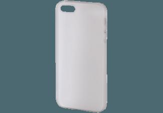 HAMA 135137 Cover Ultra Slim Cover iPhone 6 Plus