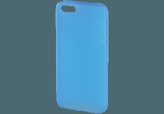 HAMA 135138 Cover Ultra Slim Cover iPhone 6 Plus