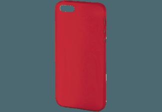 HAMA 135139 Cover Ultra Slim Cover iPhone 6 Plus