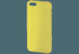 HAMA 135140 Cover Ultra Slim Cover iPhone 6 Plus, HAMA, 135140, Cover, Ultra, Slim, Cover, iPhone, 6, Plus