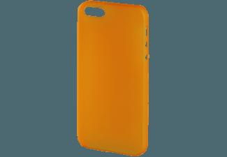 HAMA 135141 Cover Ultra Slim Cover iPhone 6 Plus