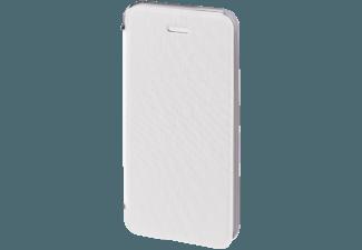 HAMA 135148 Booklet Slim Booklet iPhone 6 Plus