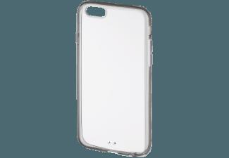 HAMA 135156 Cover Frame Cover iPhone 6 Plus