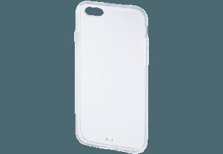 HAMA 135157 Cover Frame Cover iPhone 6 Plus