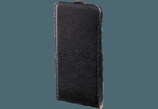 HAMA 135300 Flap-Tasche Smart Case Flap-Tasche Xperia Z3