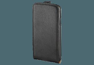 HAMA 135303 Flap-Tasche Smart Case Flap-Tasche Galaxy Alpha