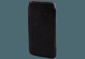 HAMA 135306 Sleeve Vintage Sleeve OnePlus