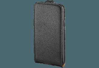 HAMA 135311 Flap-Tasche Smart Case Flap-Tasche Getaway