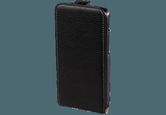 HAMA 135324 Smart Case Case ZenFone 4