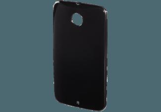 HAMA 135328 Cover Crystal Cover Nexus 6