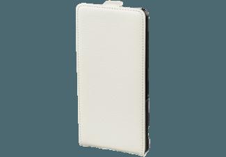 HAMA 135490 Smart Case Case Xperia Z3