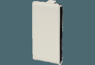 HAMA 135491 Smart Case Case Xperia Z3 compact