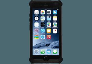 HAMA 155802 Active Cover Urban Cover iPhone 6 Plus, HAMA, 155802, Active, Cover, Urban, Cover, iPhone, 6, Plus