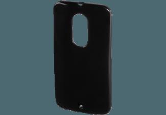 HAMA 172201 Crystal Cover Cover Moto X 2. Gen.