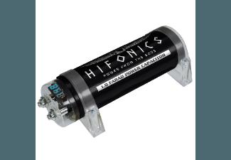 HIFONICS HFC-1000 Pufferkondensator
