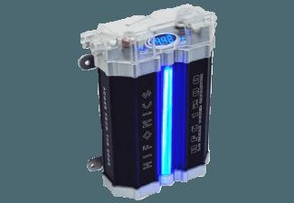 HIFONICS HFC 1200 Pufferkondensator