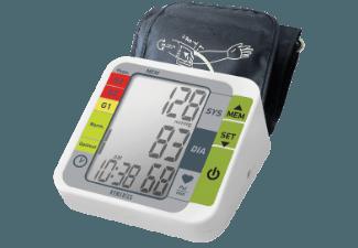 HOMEDICS BPA-2000 Blutdruckmessgerät, HOMEDICS, BPA-2000, Blutdruckmessgerät