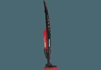 HOOVER LY 71 LY 10  Schwarz/Rot (, A), HOOVER, LY, 71, LY, 10, Schwarz/Rot, , A,