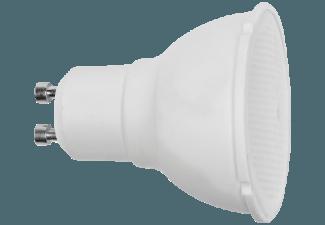 ISY ILE-1002 LED-Lampe 4 Watt GU 10